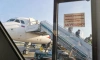 Прямые рейсы запускают из Петербурга в Казахстан