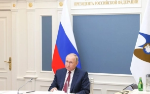 Путин подписал закон о специальных экономических мерах для армии: мнение экспертов