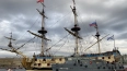 Основные мероприятия Дня Военно-морского флота 2024 ...
