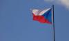 В Чехии заявили о готовности России к обвинению во взрывах на складах