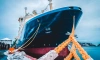 В Турции построят ледокол для Северного морского пути 