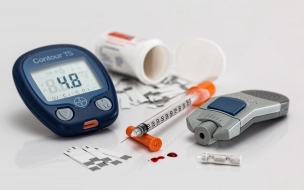 В Ленобласти прокомментировали слухи о нехватке лекарств для диабетиков