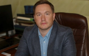 В ВООПИиК избрали новое руководство отделения в Петербурге