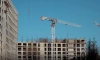 Петербург заключил 79 государственных контрактов на проектирование и строительство соцобъектов