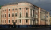 Суд признал банкротство АО "Талион" в Петербурге