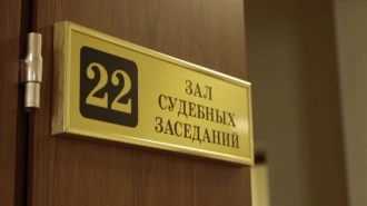Бассейн "Петроградец" оштрафовали после случая менингита
