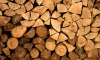 Жителям Ленобласти урезали лимиты бесплатных дров