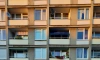 В Петербурге 98% очередников получили соцвыплату на квартиру