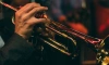 Концерт Jazz Jam Session