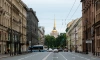 Петербург вошел в рейтинг лучших городов для успешной карьеры