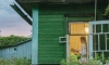 Самый дешёвый дом в Ленобласти можно снять на сутки за 500 рублей