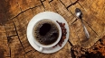 Ученые выяснили, как кофеин влияет на недосып