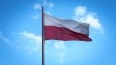В Польше заявили о задержании россиянина по запросу ...