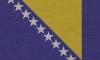 В Боснии и Герцеговине объяснили происхождение подаренной Лаврову иконы 