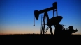 Стоимость нефти Brent выросла до 71 доллара