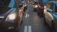 Открылось рабочее движение по новому мосту через Черную ...