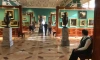 Эрмитаж объявил о начале продаж цифровых картин Винсента Ван Гога и Леонардо да Винчи