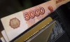 Приставы взыщут с россиян 482 млрд рублей в пользу банков 