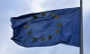 Боррель подтвердил решение ЕС о санкциях против Путина и Лаврова