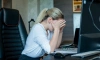 Карьерный консультант рассказала, как несчастная любовь влияет на работу петербуржцев