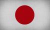 МИД Японии пообещал вести "упорные" переговоры с Россией по Курилам