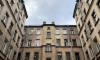 Аналитики сочли завышенными цены на квартиры в Петербурге 