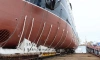 Неатомную подлодку "Санкт-Петербург" спишут из-за стоимости ремонта