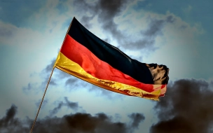 Прокуратура Германии выдвинула обвинения против россиянина по делу о шпионаже