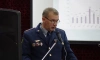 СМИ: глава саратовского УФСИН подал в отставку после скандала с пытками