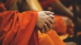 Ученые исследуют практики тибетских монахов, которые ...