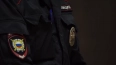 Полицейские Гатчинского района разыскивают поджигателя ...
