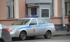 Жителя дома на Летчика Лихолетова избили из-за замечания о шуме ночью
