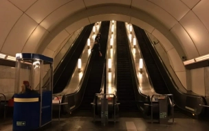Эксперты высказались о возможном подорожании проезда в петербургском метро 