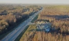 В 2022 году в Ленобласти отремонтируют 170 км километров федеральных трасс