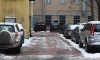 В Петербурге оперативно восстановили работу платных парковок