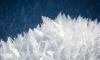 Ученые заявили о рекордном таянии льдов в Арктике 