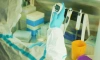 В Ленобласти за минувшие сутки заболели коронавирусом 235 человек