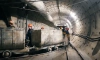 Еще 50 млрд выделит Смольный на строительство метро в следующем году