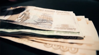 В Петербурге бухгалтер лишилась 6 млн рублей при попытке заработать на инвестициях