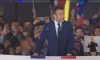 Эксперты прокомментировали победу Макрона на выборах президента во Франции