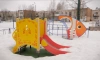Петербургские депутаты выступили за лишение муниципалов полномочий по уборке детских площадок 