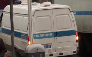 Архангельского чиновника задержали сотрудники ФСБ
