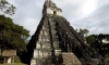 Ученые выяснили, почему исчезла цивилизация майя 