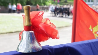 Петербуржцам рассказали, какой дневник выбрать к началу учебного года