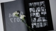 В Петербурге вспомнили жертв теракта в метро