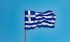 Премьер-министр Греции исключил досрочные выборы в стране