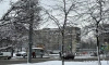 Колесов: в Петербурге потепление откладывается в очередной раз 