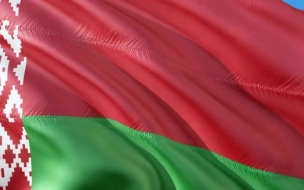 Задержанной в Белоруссии россиянке Сапеге может грозить до 12 лет тюрьмы
