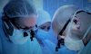 С начала 2021 года в Петербурге провели 76 операций по трансплантации органов