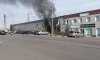 Во время обстрела ВСУ  города Шебекино  погибли два человека